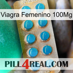 Female Viagra 100Mg new09